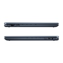HP Spectre x360 16-F2004NF Core i7 1360P 2.2GHz/32GB RAM/1TB SSD PCIe/batteryCARE+ WiFi/BT/FP/Intel Arc A370M 4GB/16.0 WQUXGA OLED TS/backlit kb/Win 11 64-bit                                                                                                                                     
                        