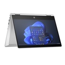 HP Pro x360 435 G10 Ryzen 7 7730U 2.0GHz/16GB RAM/512GB SSD PCIe/batteryCARE+ WiFi/BT/FP/AMD Radeon Graphics/13.3 FHD BV Touch/backlit kb/Win 11 Pro 64-bit                                                                                                                                     
                        