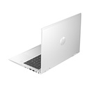 HP Pro x360 435 G10 Ryzen 7 7730U 2.0GHz/16GB RAM/512GB SSD PCIe/batteryCARE+ WiFi/BT/FP/AMD Radeon Graphics/13.3 FHD BV Touch/backlit kb/Win 11 Pro 64-bit                                                                                                                                     
                        