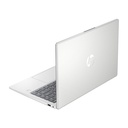 HP 14-EM0039NF Ryzen 5 7520U 2.8GHz/16GB RAM/512GB SSD PCIe/batteryCARE+ WiFi/BT/AMD Radeon Graphics/14 FHD AG LED/Win 11 64-bit                                                                                                                                     
                        