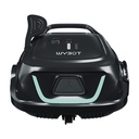 Wybot A1 robot za čišćenje bežičnog bazena