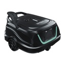 Wybot A1 robot za čišćenje bežičnog bazena