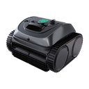 Wybot C1 robot za čišćenje bežičnog bazena