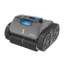 Wybot C1 Pro bežični robot za čišćenje bazena