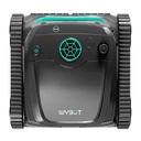 Wybot S2 robot za čišćenje bežičnog bazena