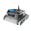 Wybot L1 ožičeni robot za čišćenje bazena