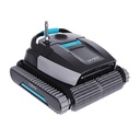 Wybot L1 ožičeni robot za čišćenje bazena