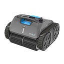 Wybot C1 Max robot za čišćenje bežičnog bazena