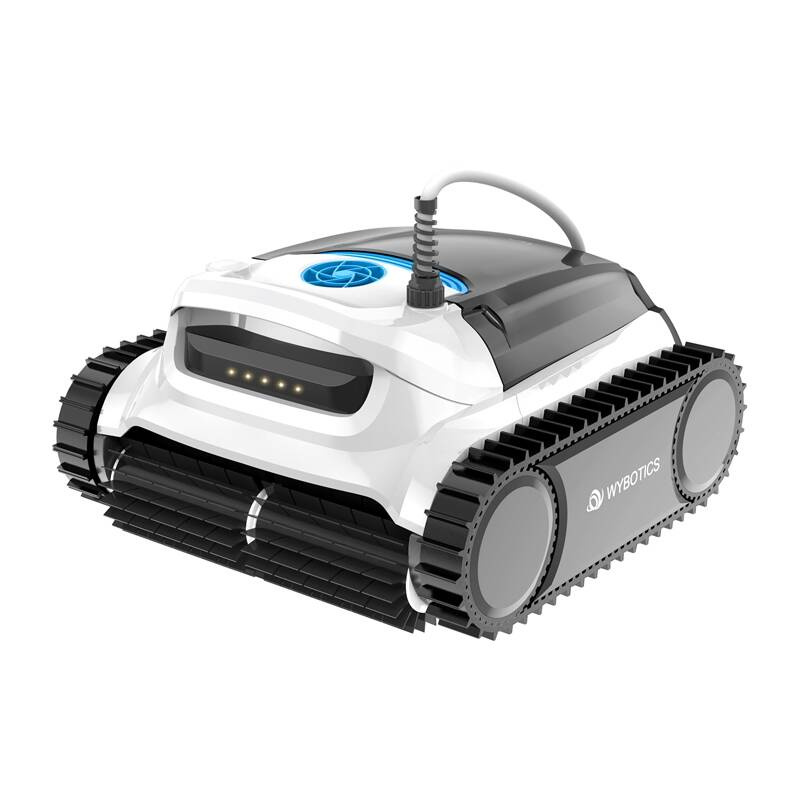 Wybot M1c robot za čišćenje bazena