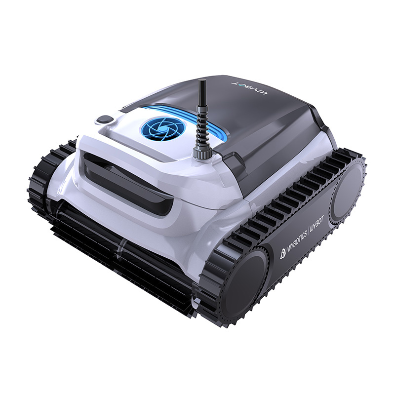 Wybot M1c robot za čišćenje bazena