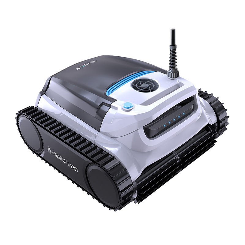 Wybot M1c robot za čišćenje bazena