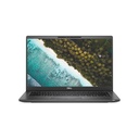 Dell Latitude 7400 Core i7 8665U 1.9GHz/8GB RAM/256GB SSD PCIe/batteryCARE+ WiFi/BT/webcam/14.0 FHD AG(1920x1080)Touch/backlit kb/Win 11 Pro 64-bit                                                                                                                                     
                        