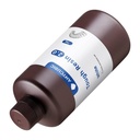 AnyCubic tvrda smola 2.0 (bijela)
