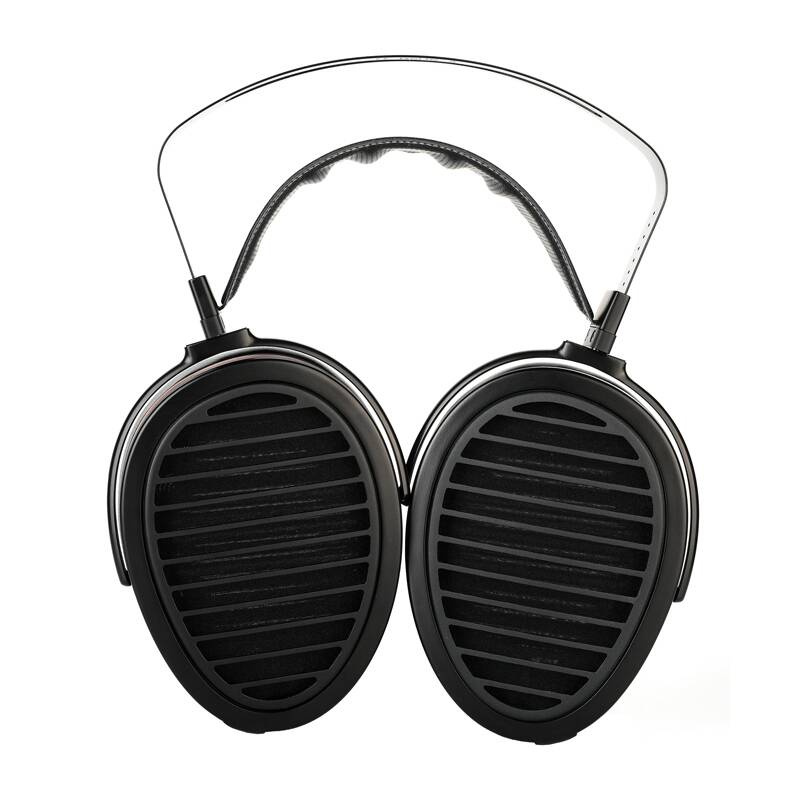 Hifiman Arya Organske ravninske slušalice