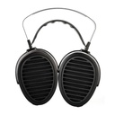 Hifiman Arya Organske ravninske slušalice
