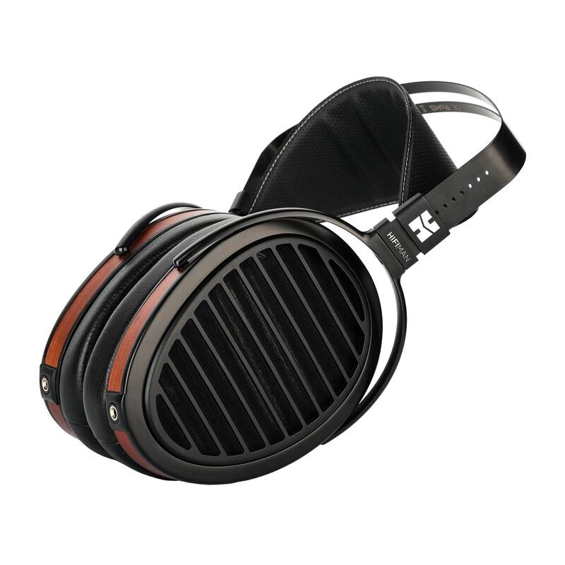 Hifiman Arya Organske ravninske slušalice