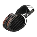 Hifiman Arya Organske ravninske slušalice