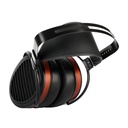 Hifiman Arya Organske ravninske slušalice