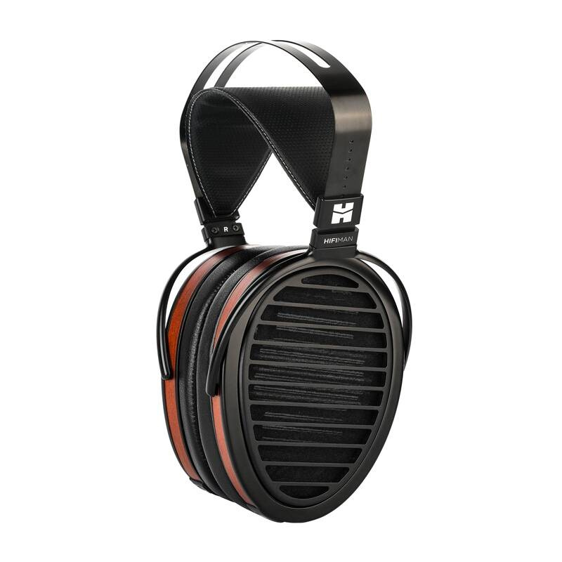 Hifiman Arya Organske ravninske slušalice
