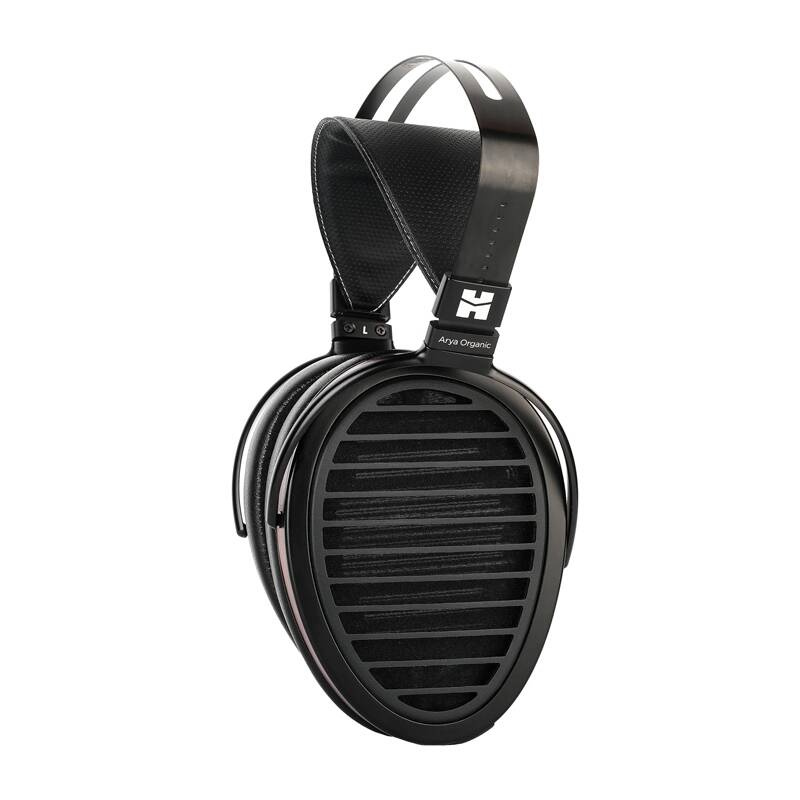 Hifiman Arya Organske ravninske slušalice