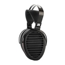 Hifiman Arya Organske ravninske slušalice