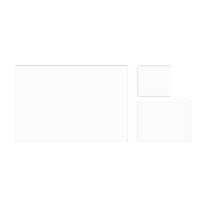 Telesin 3-u-1 Karjeno staklo za GoPro Hero 13 Black (S6-FLM-07-TGP)