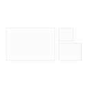 Telesin 3-u-1 Karjeno staklo za GoPro Hero 13 Black (S6-FLM-07-TGP)
