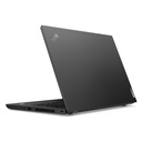 Lenovo ThinkPad L14 Gen2 Ryzen 5 PRO 5650U 2.3GHz/16GB RAM/256GB SSD PCIe/batteryCARE+ WiFi/BT/webcam/14.0 FHD AG(1920x1080)Touch/Win 11 Pro 64-bit                                                                                                                                     
                        