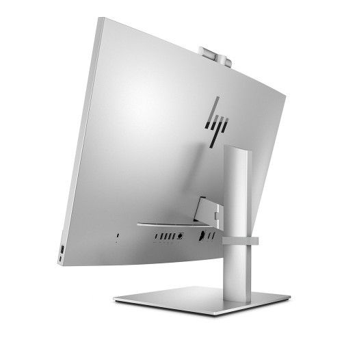 HP EliteOne 870 G9 AiO Core i7 14700 2.1GHz/16GB RAM/512GB SSD PCIe WiFi/BT/FP/webcam/27" FHD (1920x1080)/Win 11 Pro 64-bit/Height Adjustable                                                                                             
                        