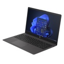 HP 250 G10 Core i5 1334U 1.3GHz/8GB RAM/512GB SSD PCIe/batteryCARE+ WiFi/BT/Intel Iris Xe/15.6 FHD AG/num/Win 11 64-bit                                                                                                                                     
                        