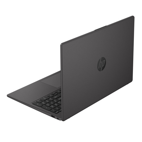 HP 250 G10 Core i5 1334U 1.3GHz/8GB RAM/512GB SSD PCIe/batteryCARE+ WiFi/BT/Intel Iris Xe/15.6 FHD AG/num/Win 11 64-bit                                                                                                                                     
                        