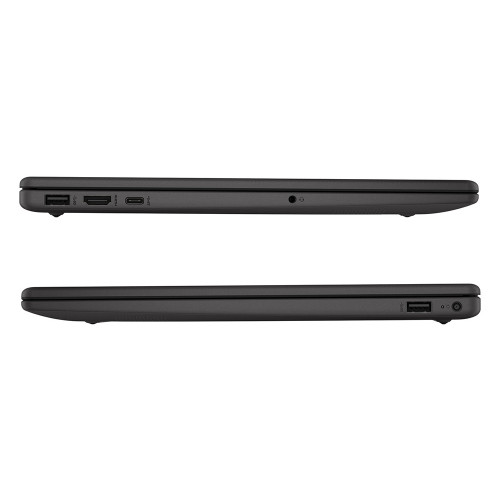 HP 250 G10 Core i5 1334U 1.3GHz/8GB RAM/512GB SSD PCIe/batteryCARE+ WiFi/BT/Intel Iris Xe/15.6 FHD AG/num/Win 11 64-bit                                                                                                                                     
                        