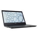 Fujitsu LifeBook U7410 Core i5 10310U 1.7GHz/8GB RAM/512GB SSD PCIe/batteryCARE WiFi/BT/4G/SC/webcam/14.0 FHD (1920x1080)/Win 11 Pro 64-bit                                                                                                                                     
                        