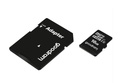 Memorijska kartica Goodram microSD 16GB (M1AA-0160R12)