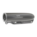 Geneinno CANISH CAMX 1080HD 200m podvodna ribolovna kamera