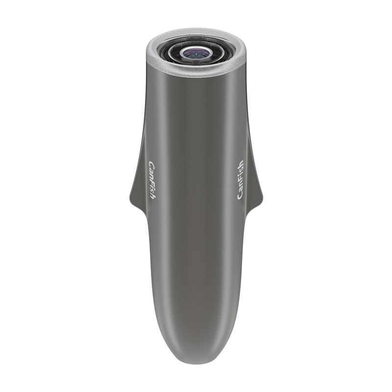 Geneinno CANISH CAMX 1080HD 200m podvodna ribolovna kamera