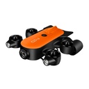 Geneinno T1 150M 4K UHD podvodni dron