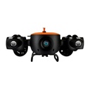 Geneinno T1 150M 4K UHD podvodni dron