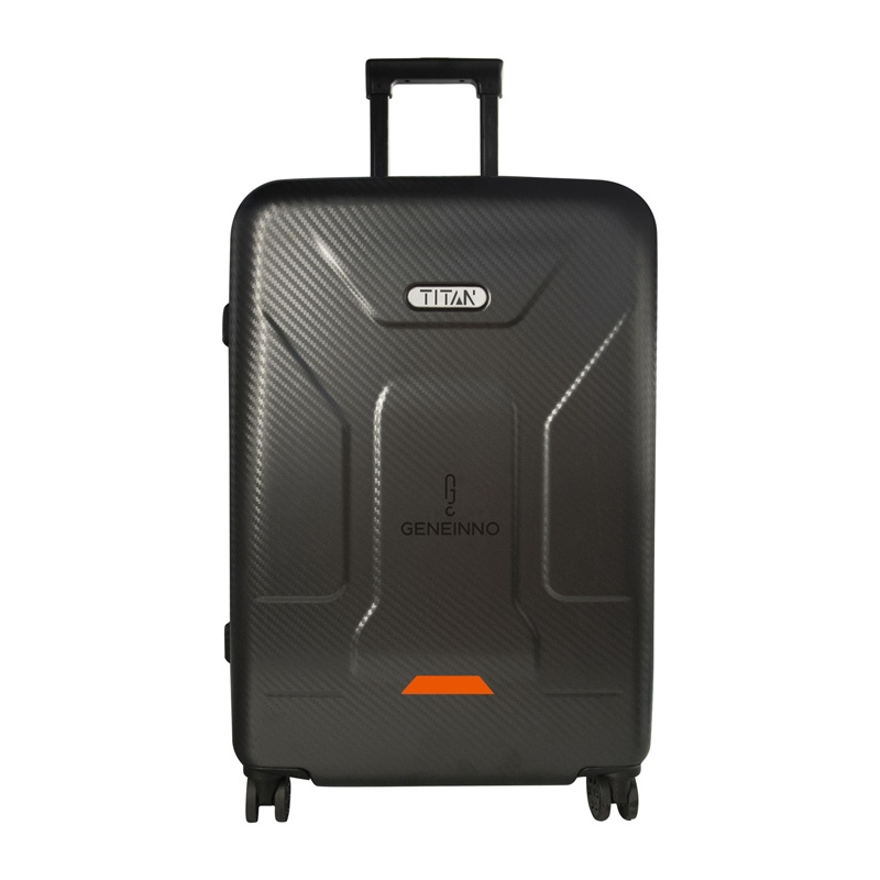 Geneinno T1 150M 4K UHD podvodni dron