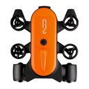 Geneinno T1 200m 4K UHD podvodni dron