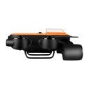Geneinno T1 200m 4K UHD podvodni dron