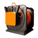 Geneinno T1 200m 4K UHD podvodni dron