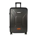 Geneinno T1 200m 4K UHD podvodni dron