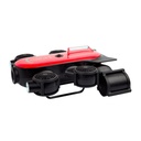 Geneinno T1-Pro 200m 4K UHD podvodni dron