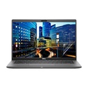 Dell Latitude 7410 Core i5 10310U 1.7GHz/16GB RAM/512GB SSD PCIe/batteryCARE+ WiFi/BT/FP/webcam/14.0 FHD (1920x1080)/Win 11 Pro 64-bit                                                                                                                                     
                        