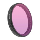 Sunnylife CPL+ND8+ND16+ND32 SET FILTERA (073524)
