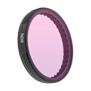 Sunnylife CPL+ND8+ND16+ND32 SET FILTERA (073524)