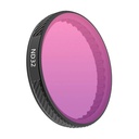 Sunnylife CPL+ND8+ND16+ND32 SET FILTERA (073524)