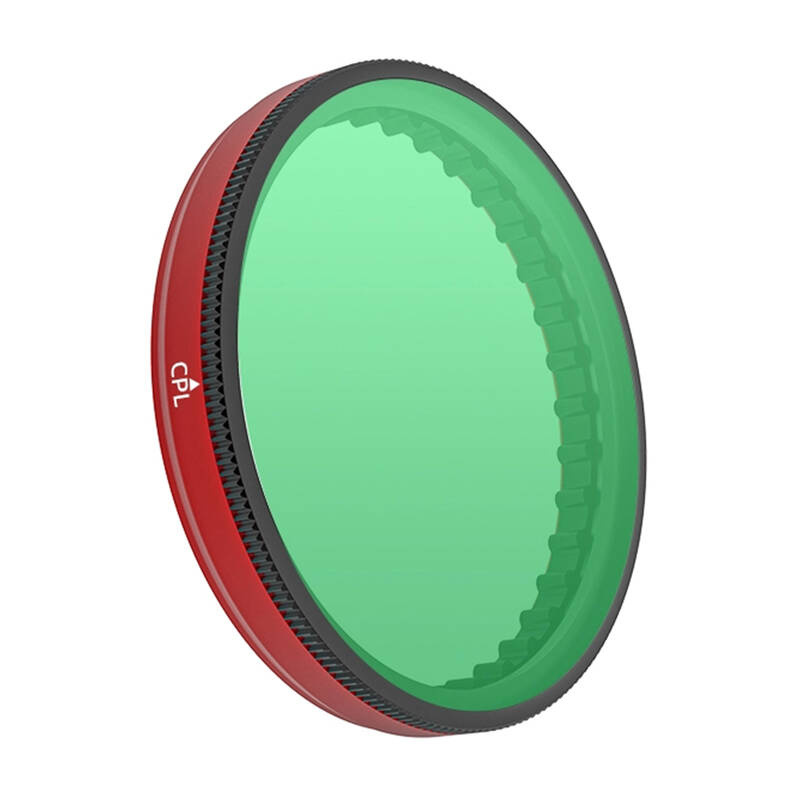 Sunnylife CPL+ND8+ND16+ND32 SET FILTERA (073524)