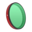 Sunnylife CPL+ND8+ND16+ND32 SET FILTERA (073524)